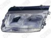 SPILU 235020 Headlight